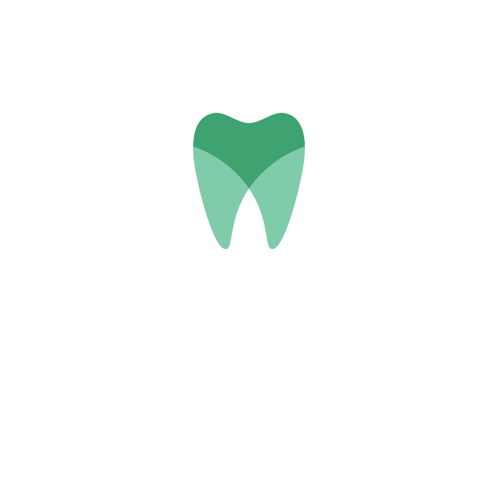 ひかり歯科クリニック